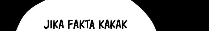 Halaman 322