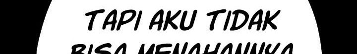 Halaman 324