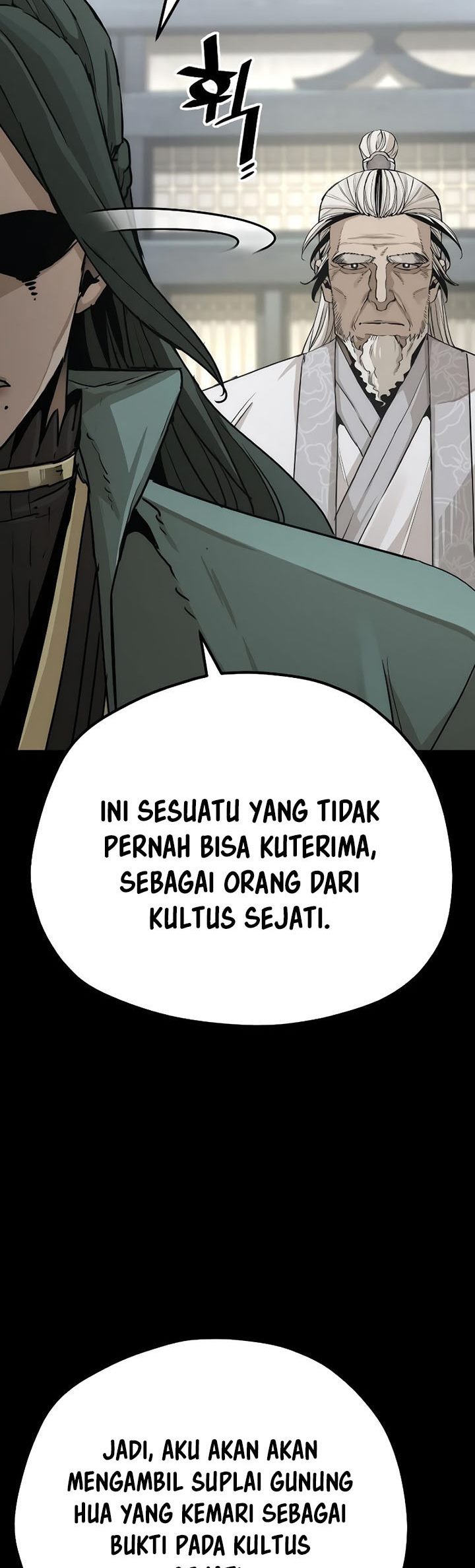 Halaman 329