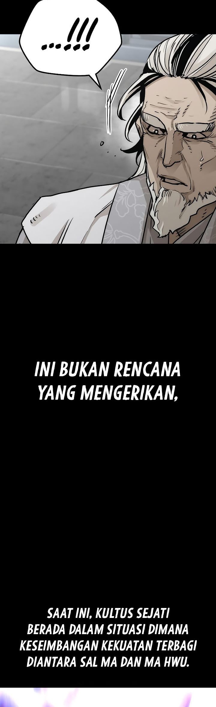 Halaman 332