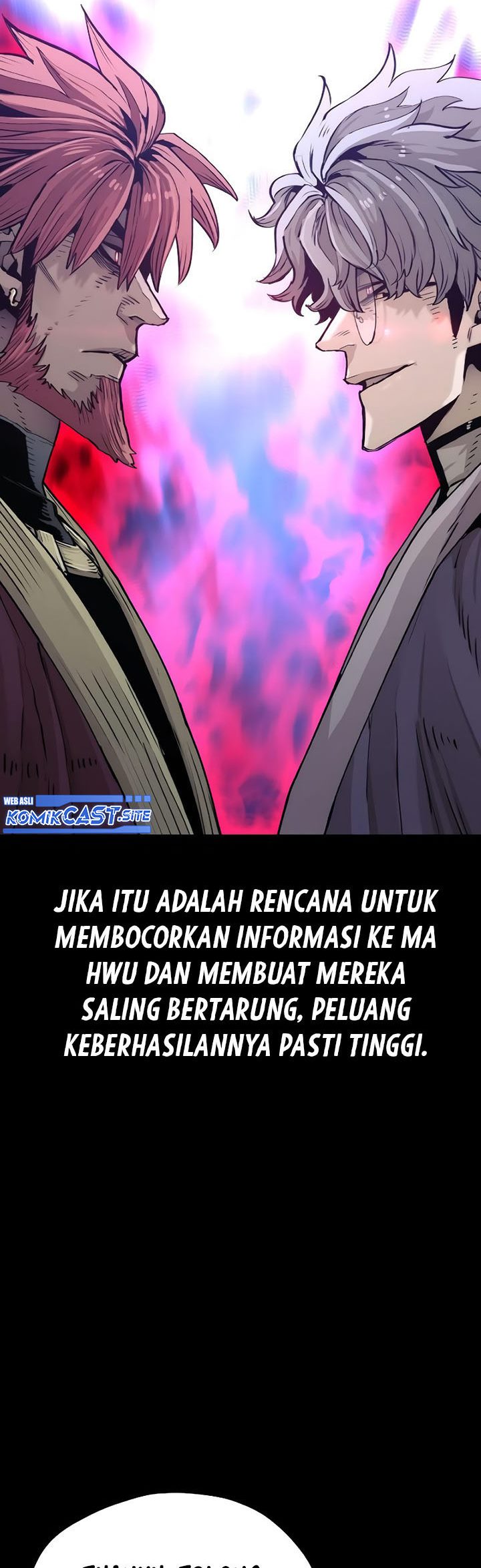 Halaman 333
