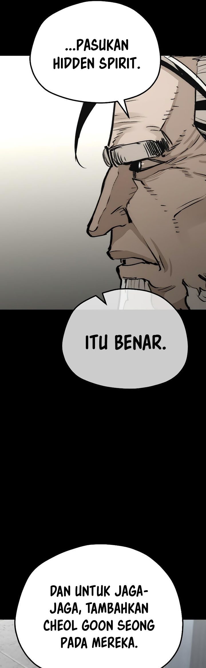 Halaman 335