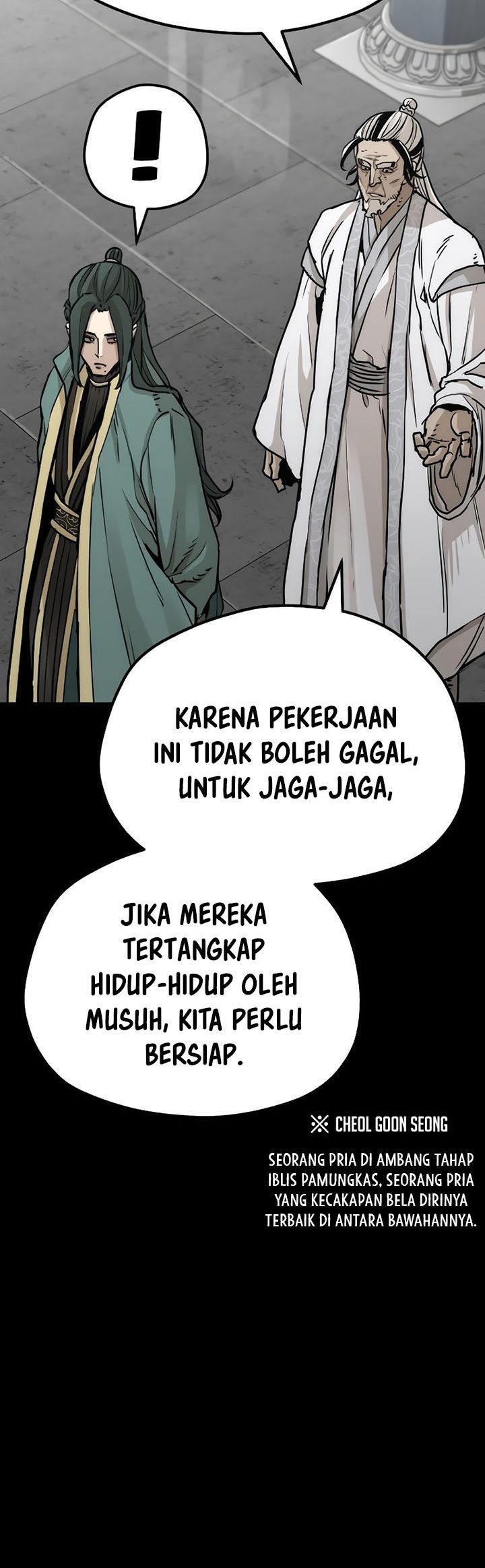 Halaman 336