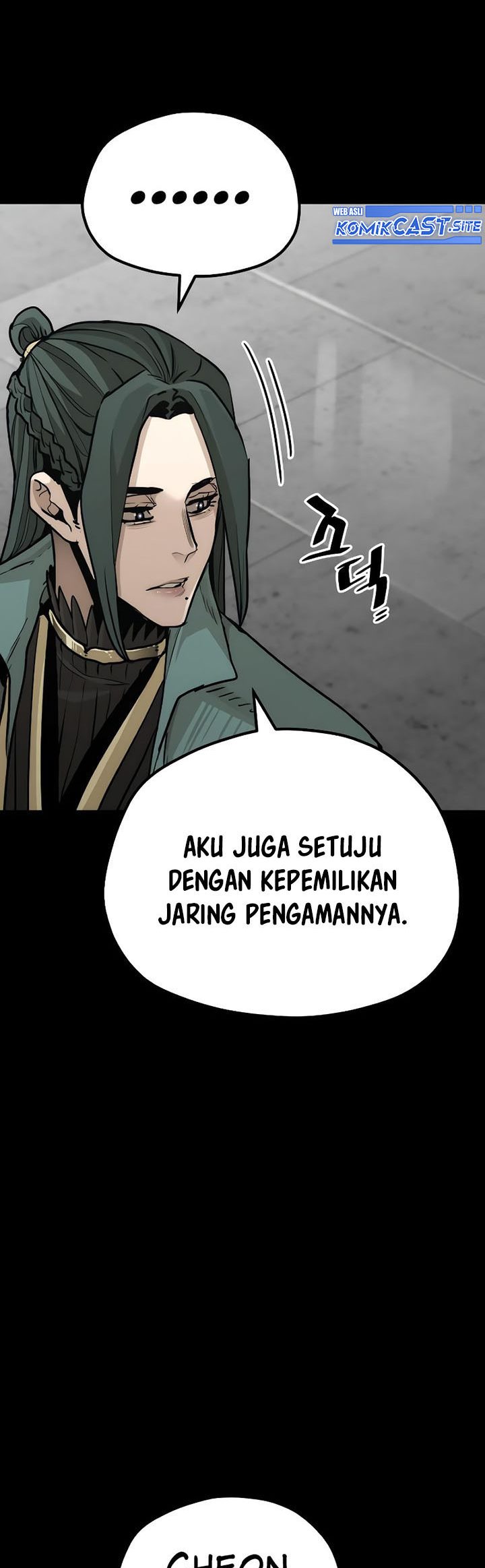 Halaman 337