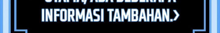 Halaman 342