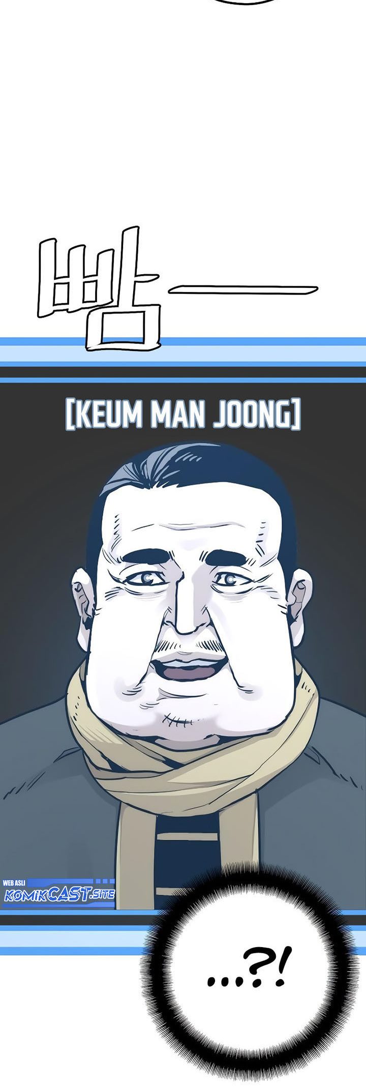 Halaman 253
