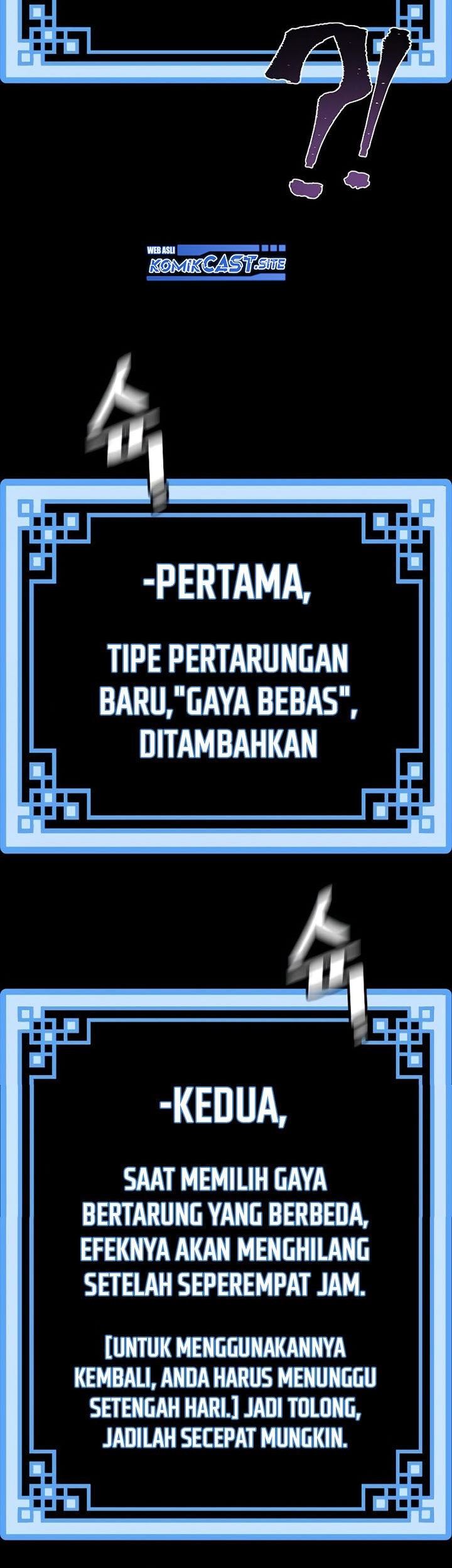 Halaman 343