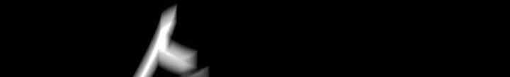 Halaman 344