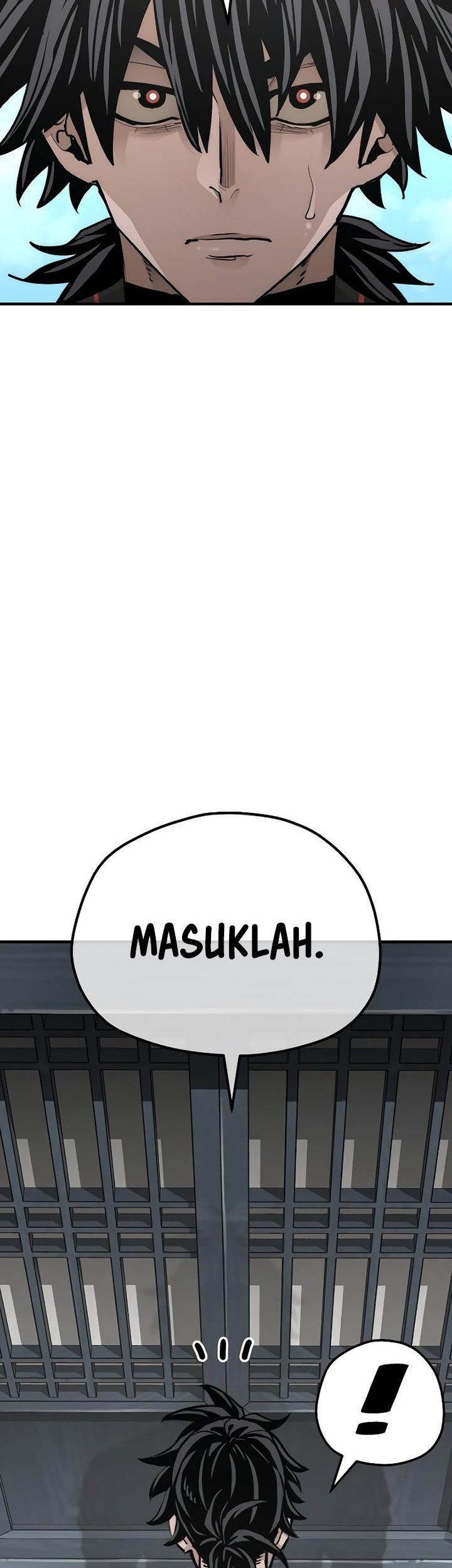 Halaman 351