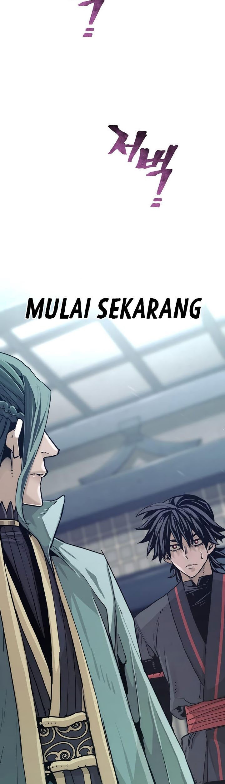Halaman 357
