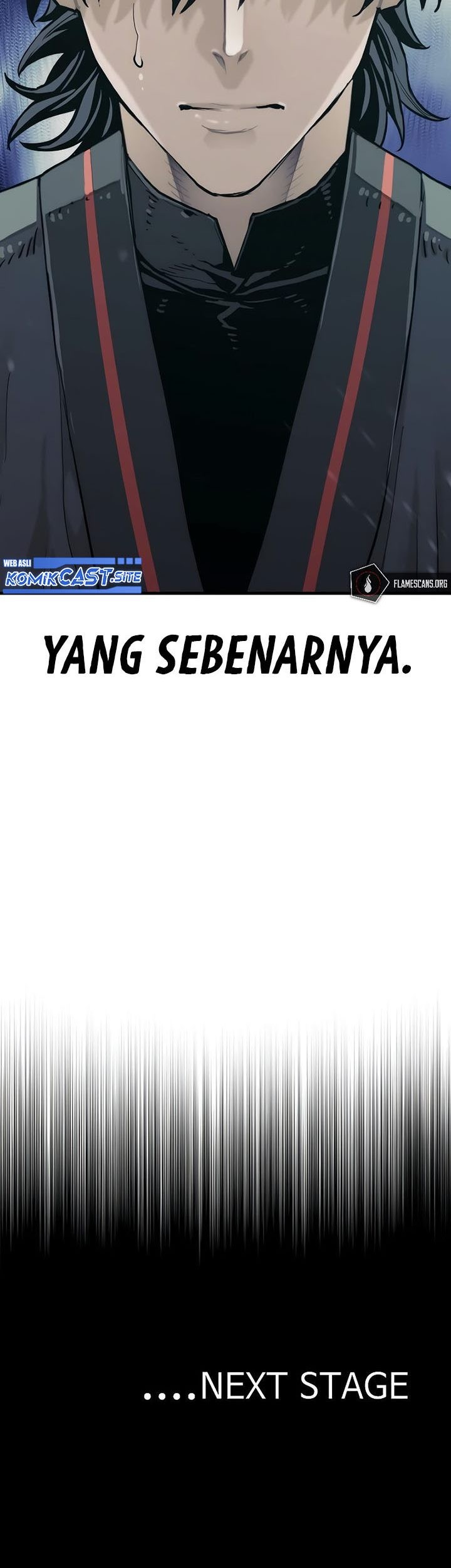 Halaman 361