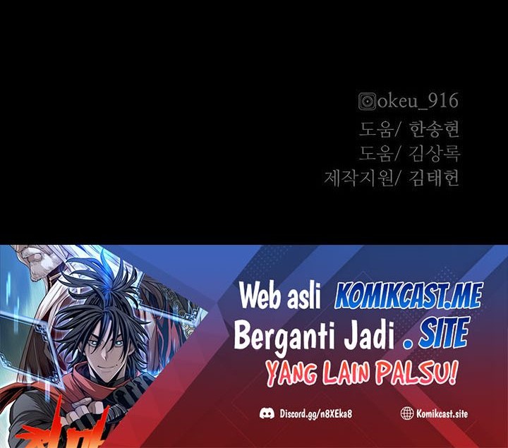 Halaman 362
