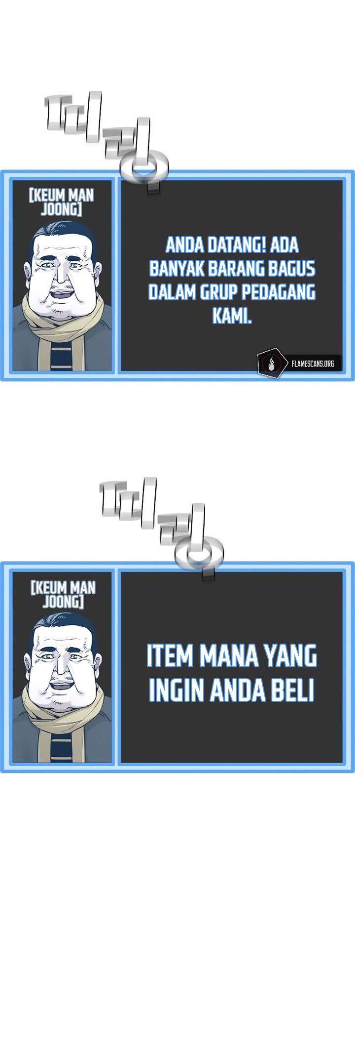 Halaman 254