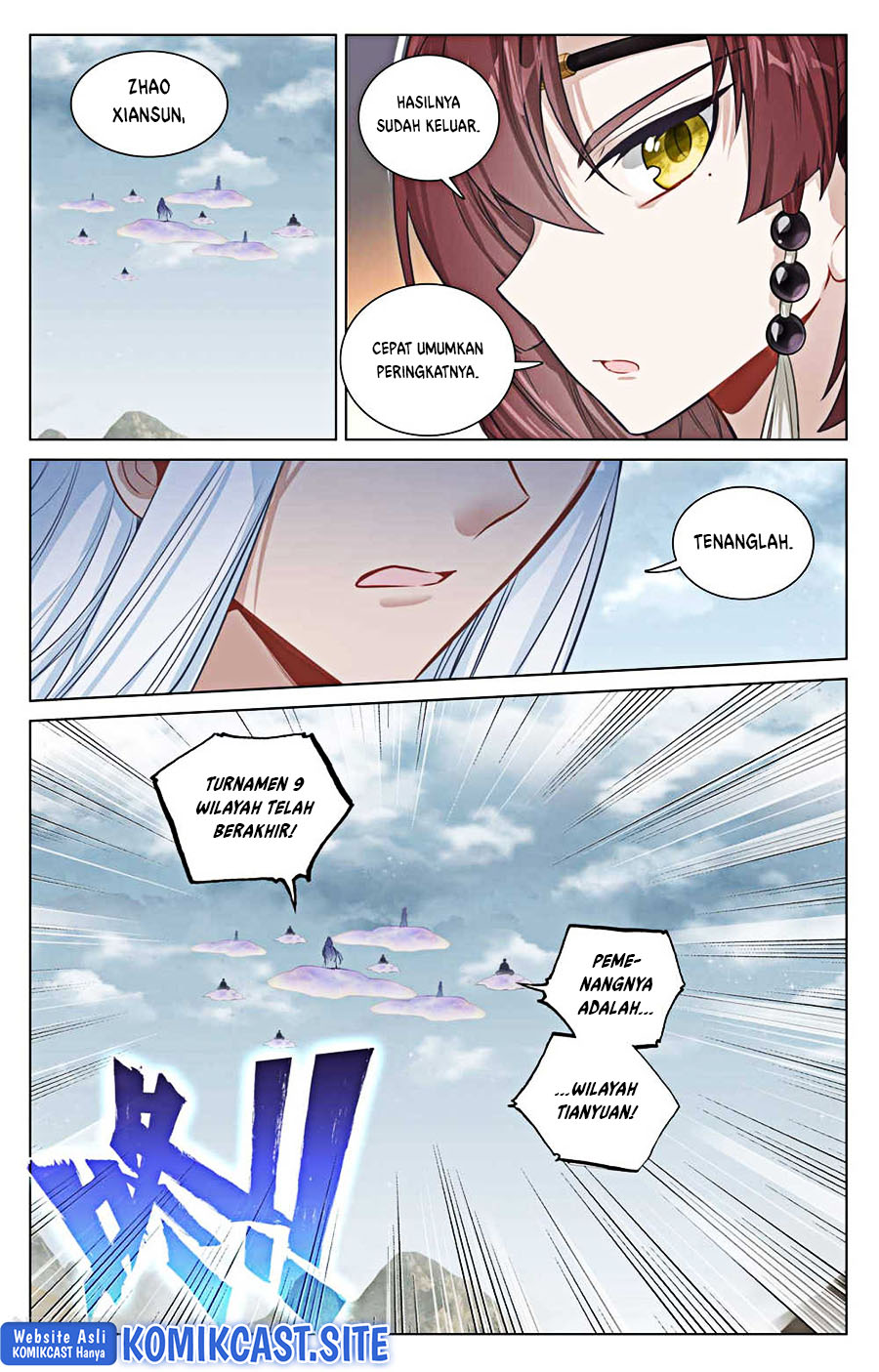 Halaman 6