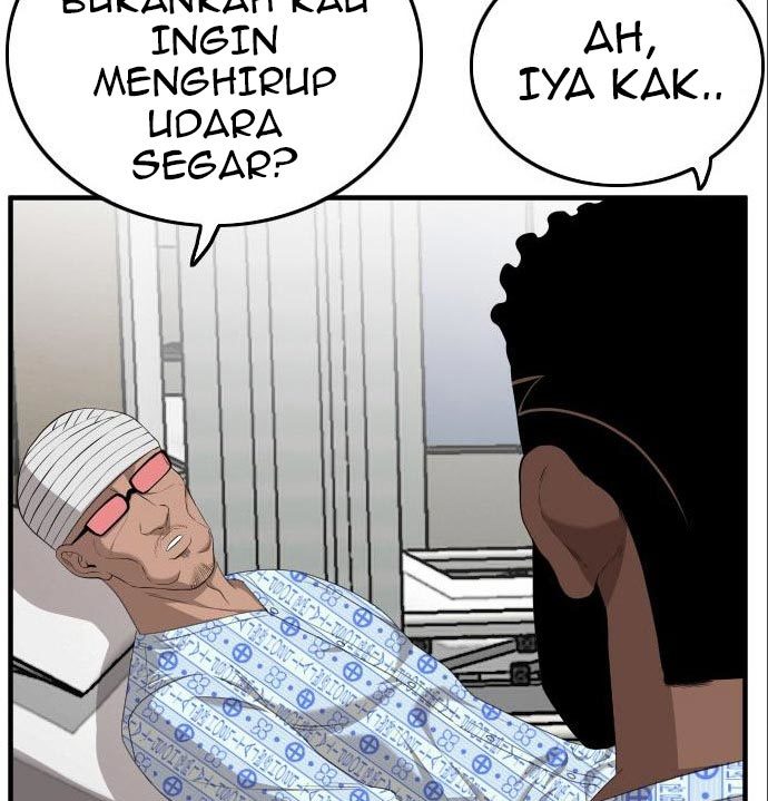 Halaman 172