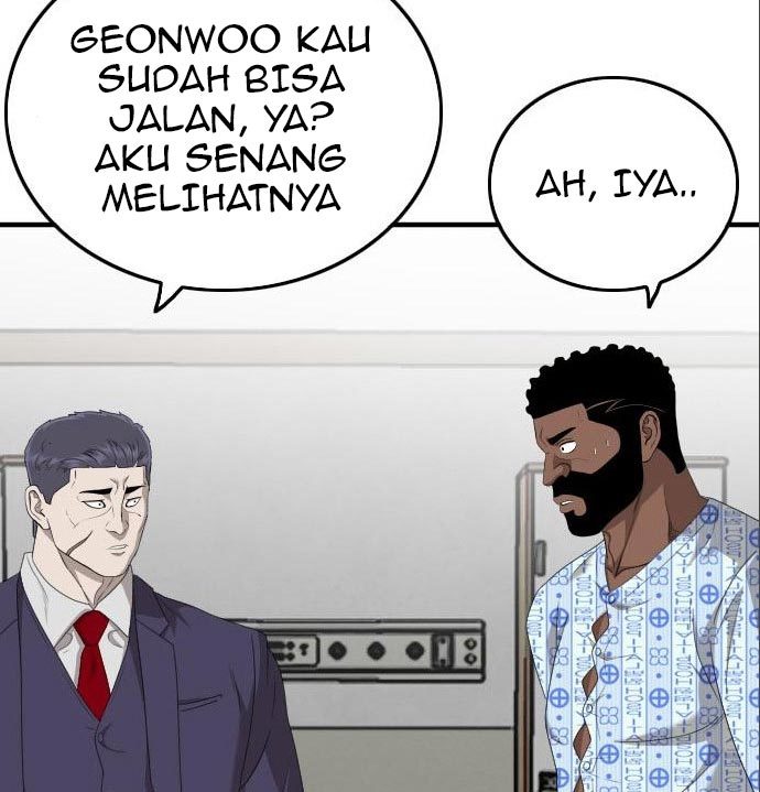 Halaman 174