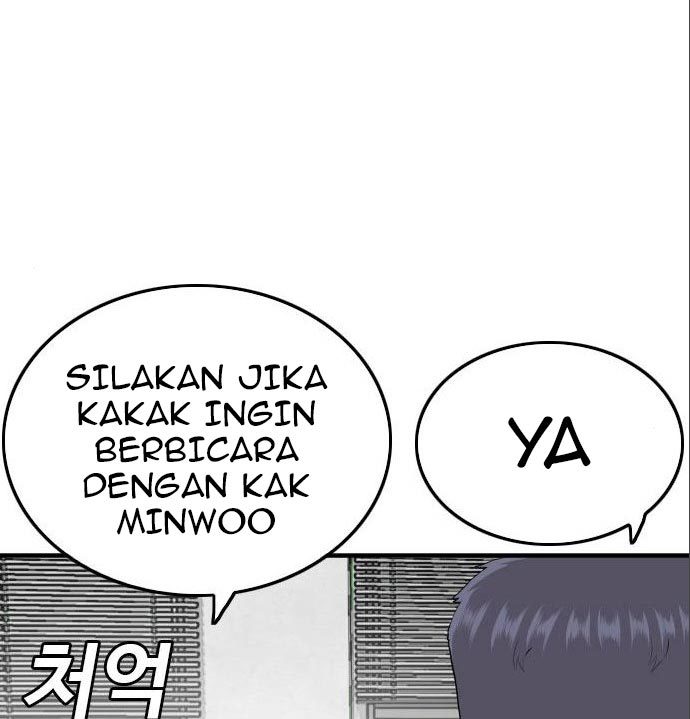 Halaman 176