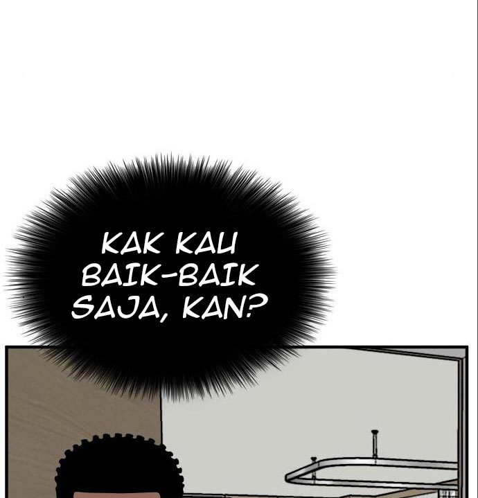 Halaman 178