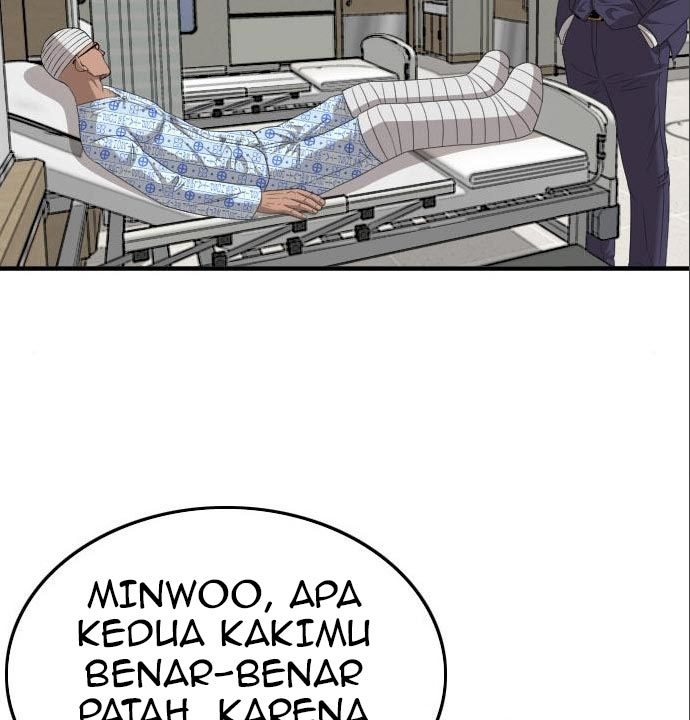 Halaman 181