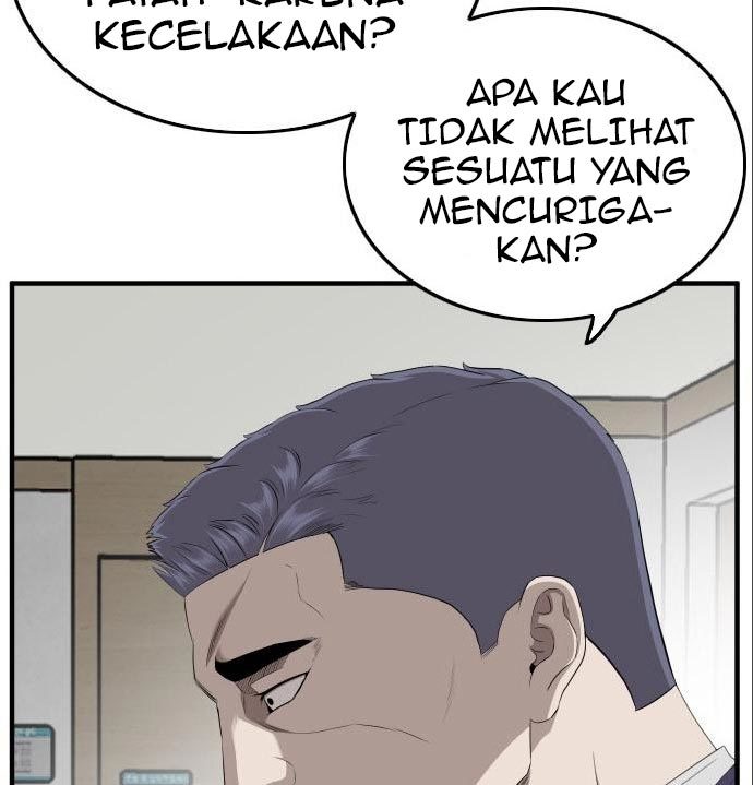 Halaman 182