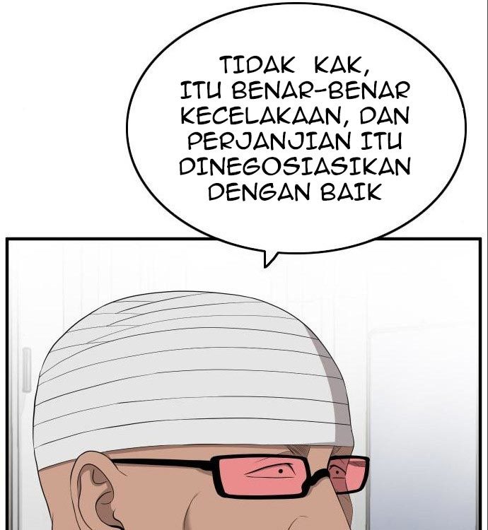 Halaman 184