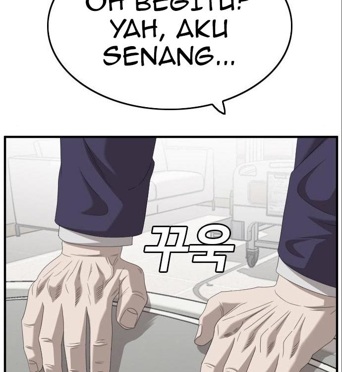 Halaman 186