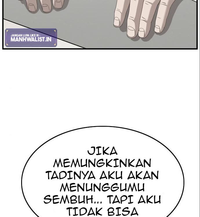 Halaman 187