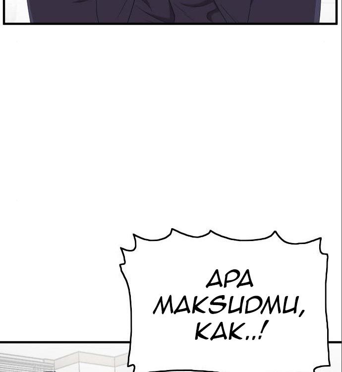 Halaman 189