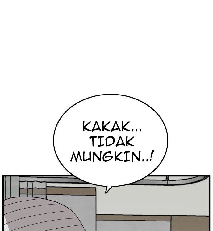 Halaman 191