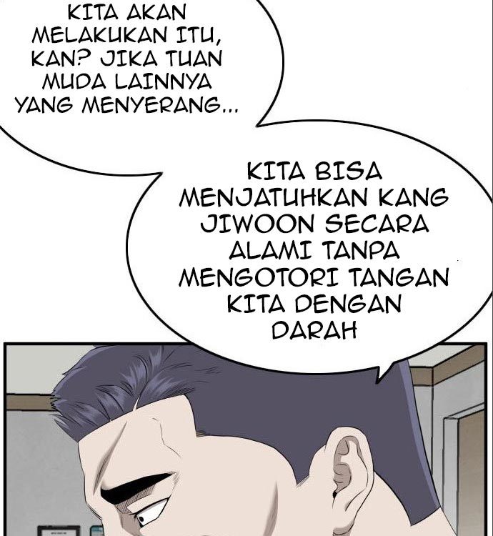 Halaman 193