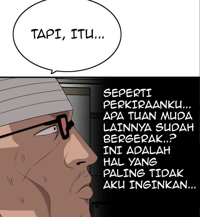 Halaman 195