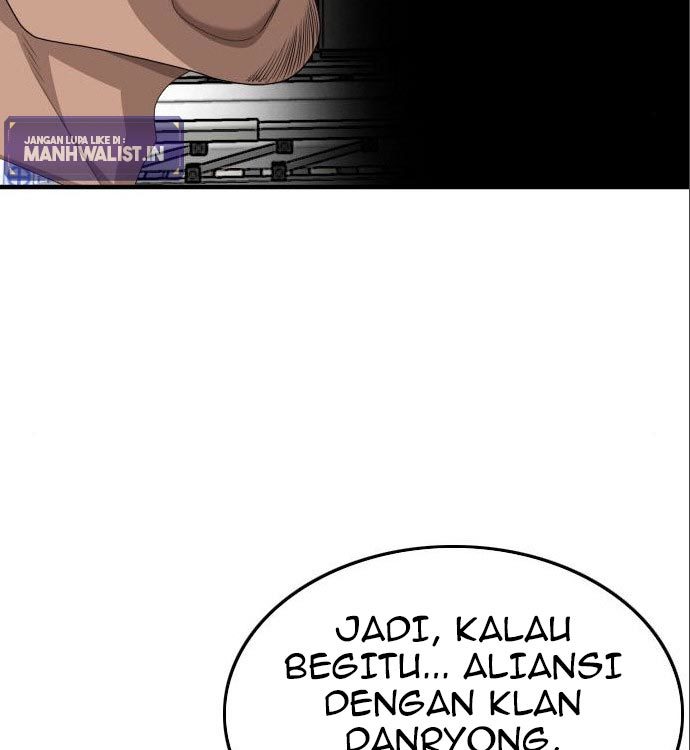 Halaman 196
