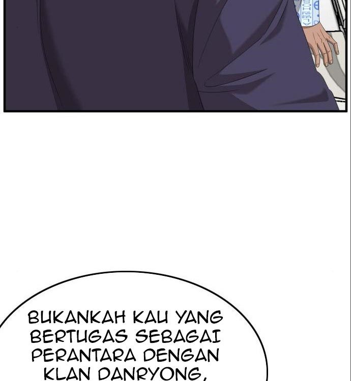 Halaman 198