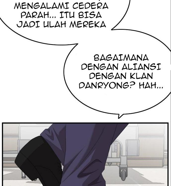 Halaman 199