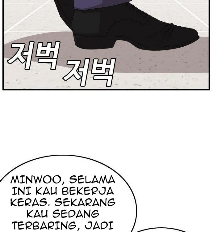 Halaman 200