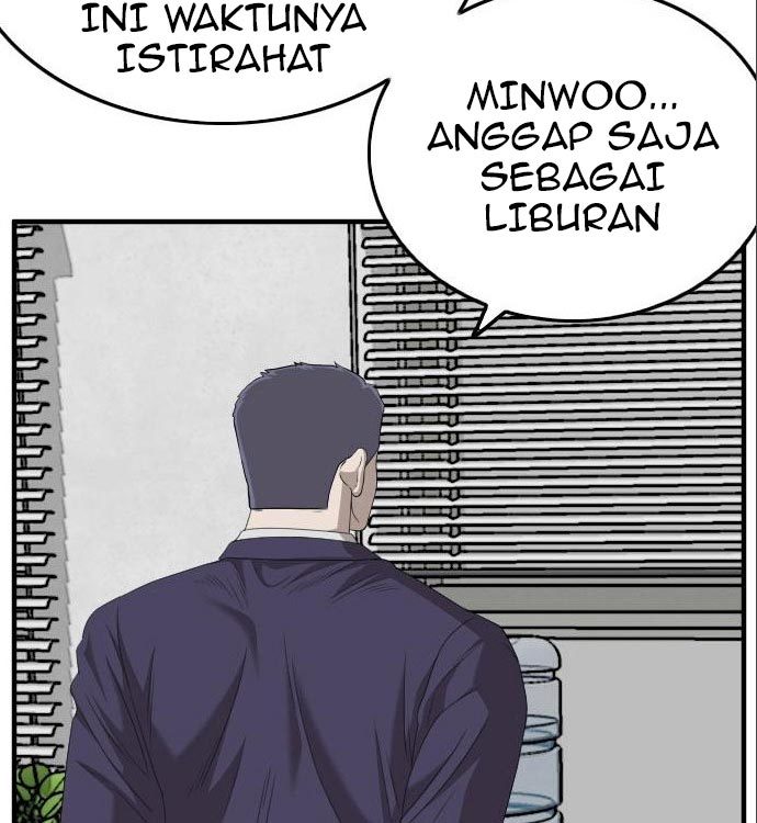 Halaman 201
