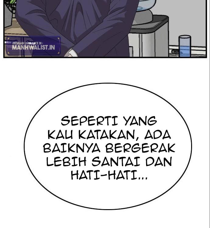 Halaman 202