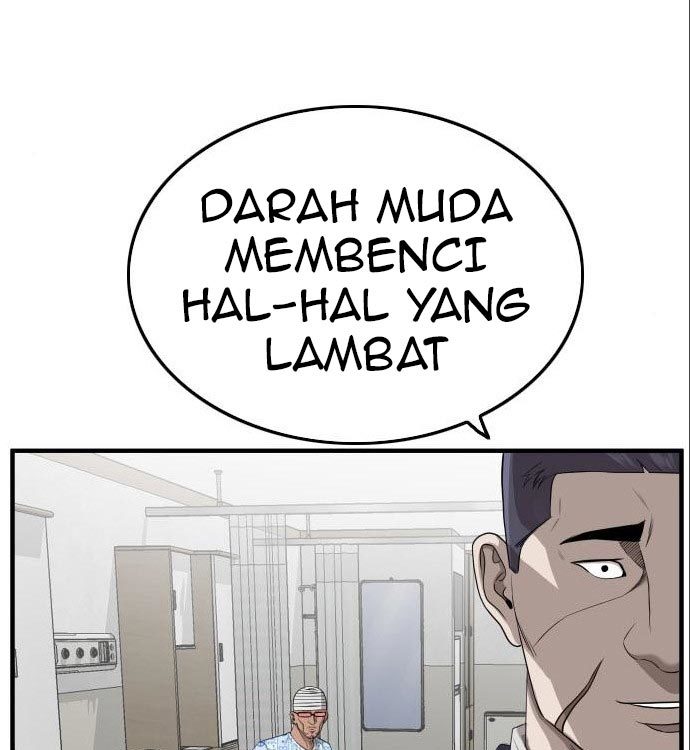 Halaman 204