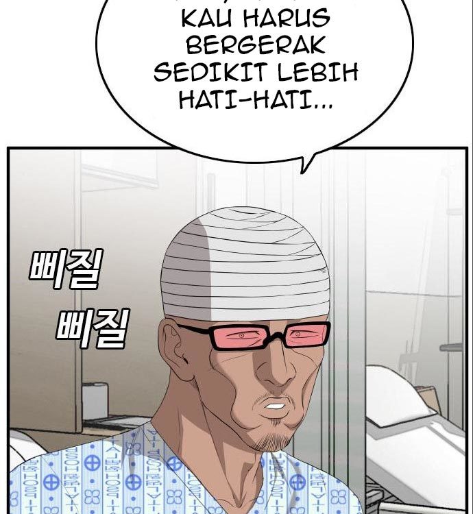 Halaman 206