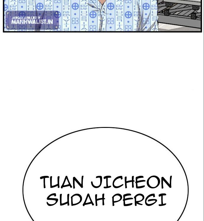 Halaman 207