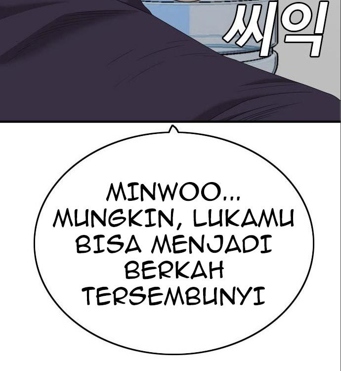 Halaman 209