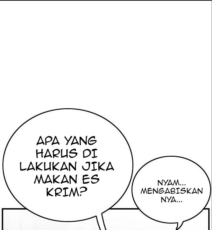 Halaman 217