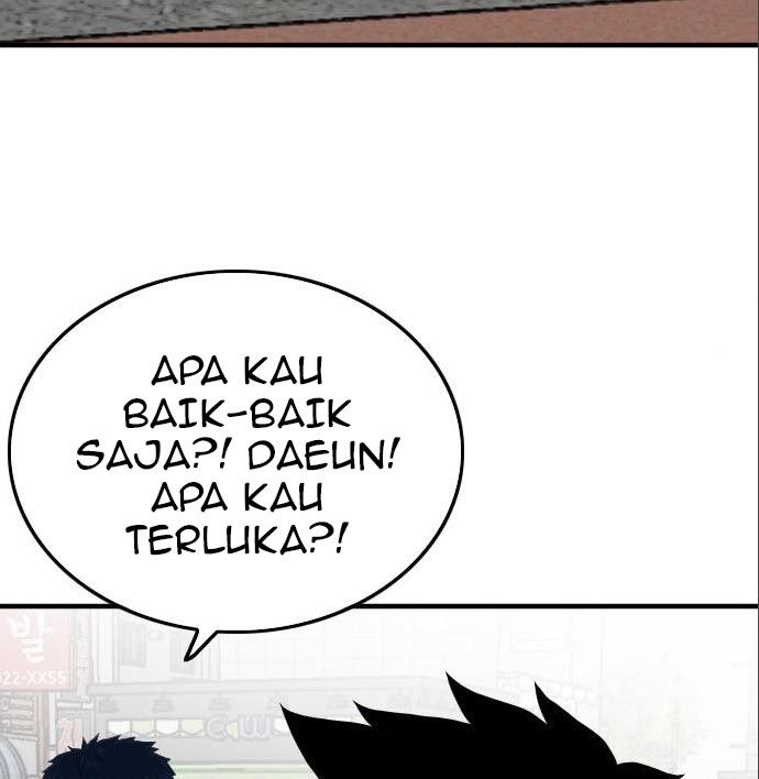 Halaman 231
