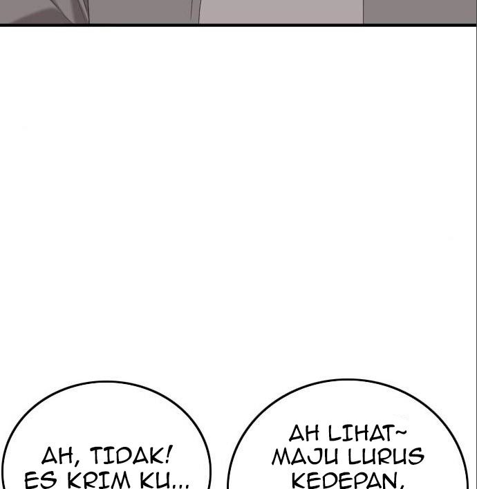 Halaman 233