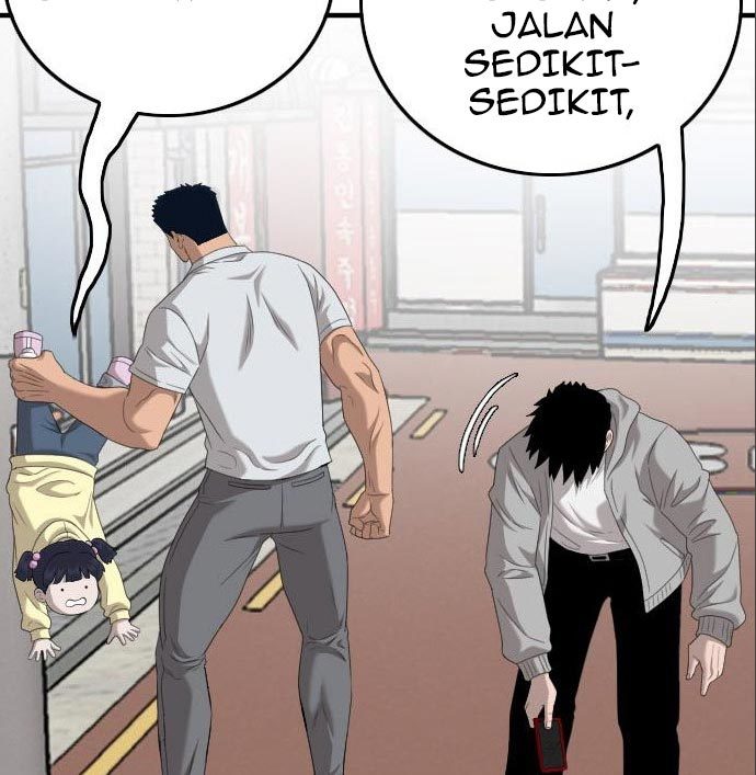 Halaman 234