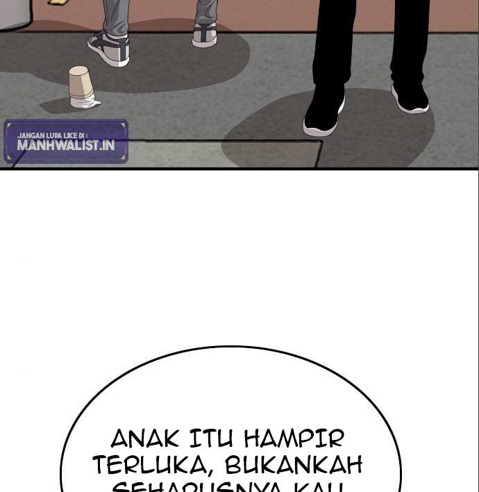 Halaman 235