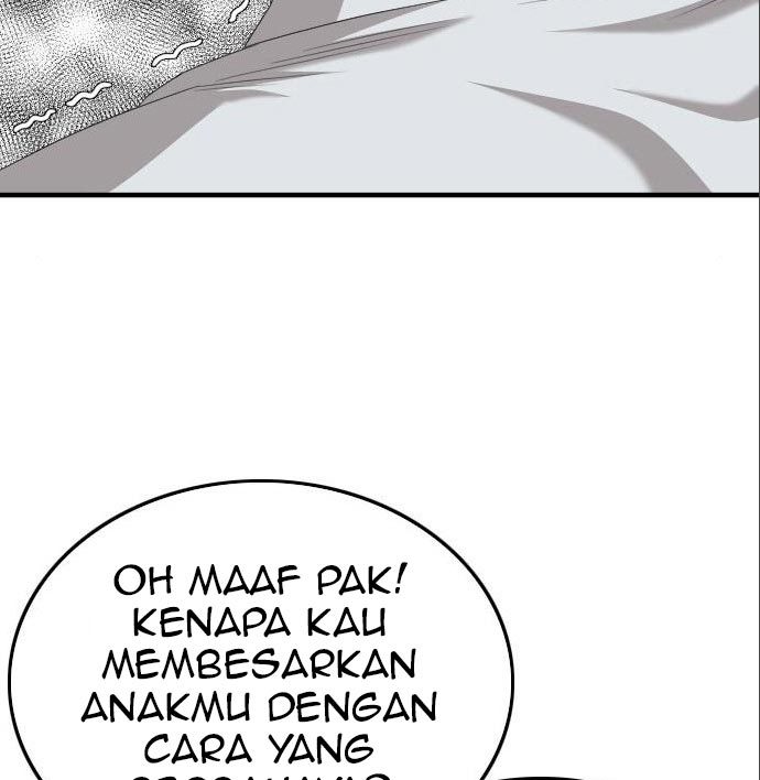 Halaman 237