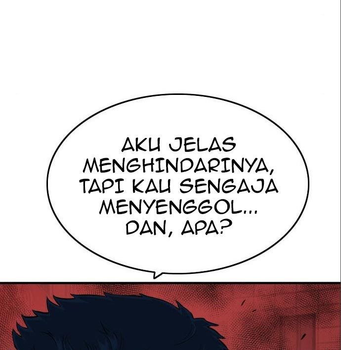 Halaman 240