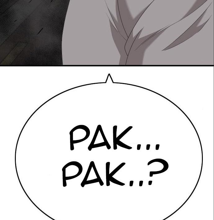 Halaman 242