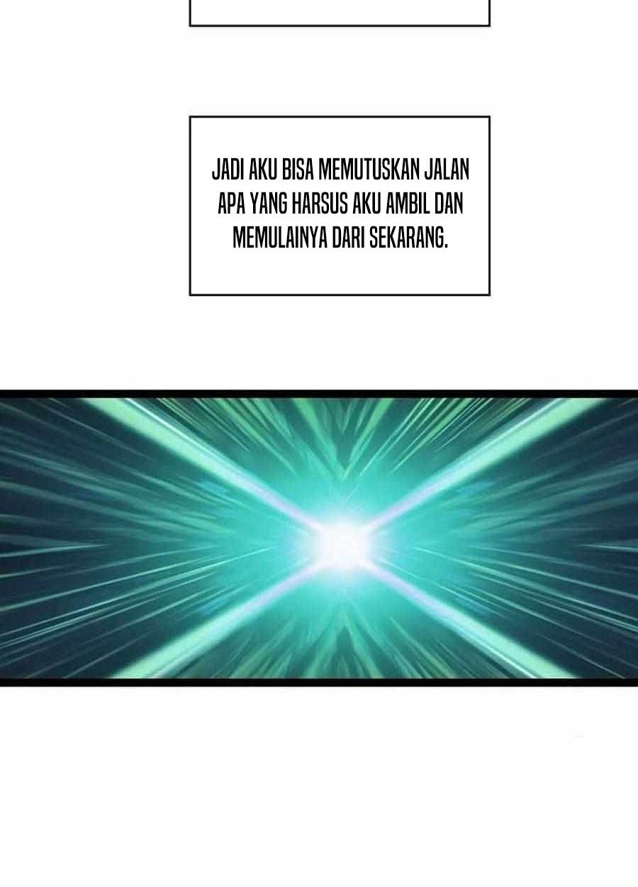 Halaman 121